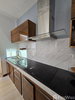 listing thumbnail image 25