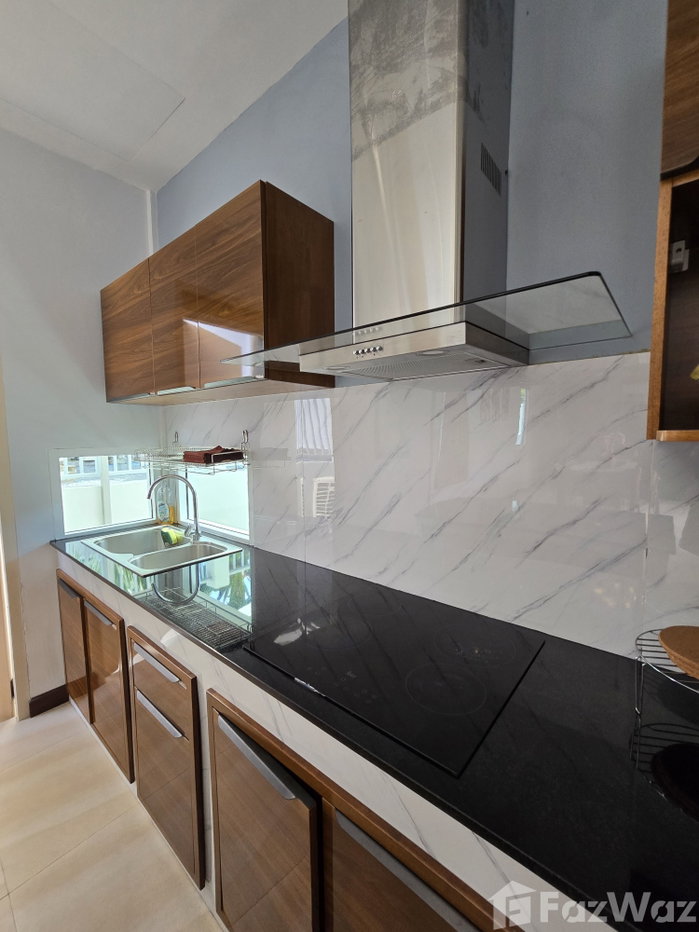 picture Pool Villa 4 Bedrooms 4 Bathrooms 1893699 - 26/28