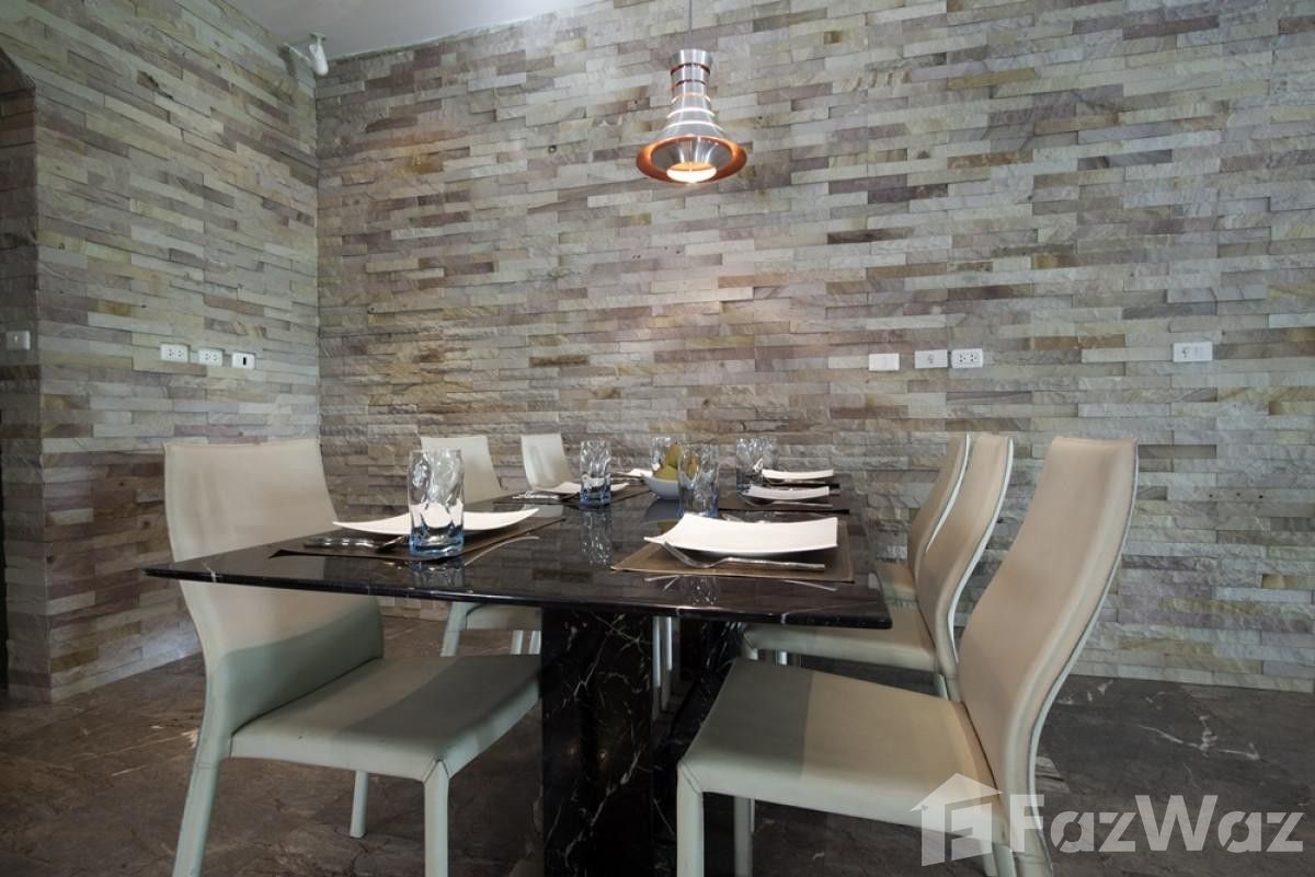 picture 3 Bedroom Villa for sale in Rawai, Phuket  20282 - 14/36