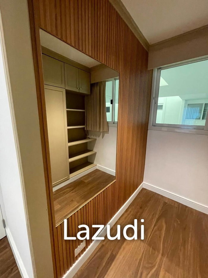 picture 2 Bed 2 Bath 93 SQ.M Thonglor Tower - 5/19