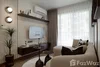 listing thumbnail image 14
