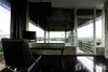 listing thumbnail image 31