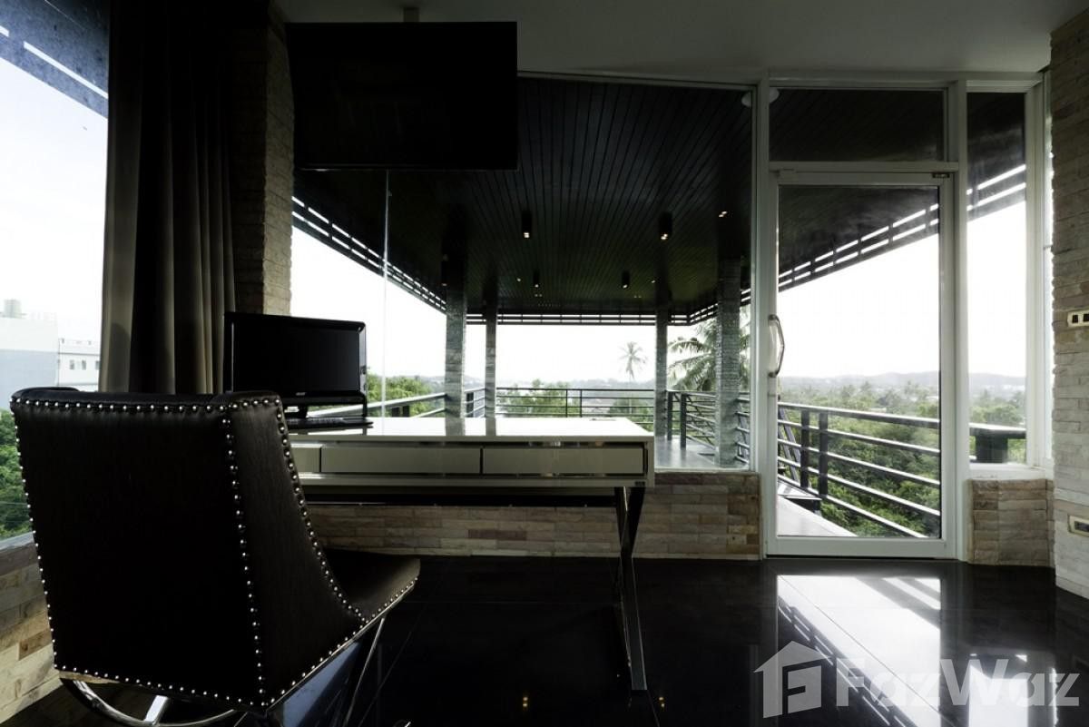 picture 3 Bedroom Villa for sale in Rawai, Phuket  20282 - 32/36