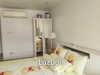listing thumbnail image 12