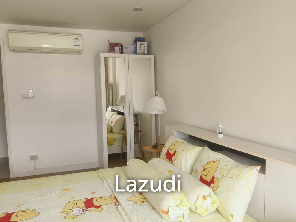 picture Beachfront Mykonos Condo | Market Village Mall Nearby - 13/17