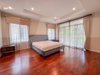listing thumbnail image 28