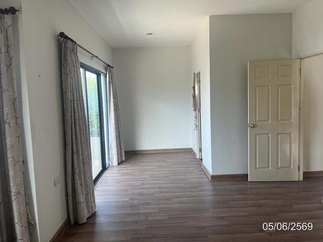 picture HOME 50.4 Sq.w. Muang Sa Kaeo Srakaeo for 3.3M - 13/34