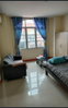 listing thumbnail image 6