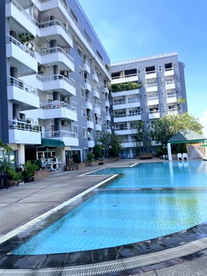 Condos for sale : A046496 Prasertsuk Place