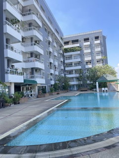 A046496 Prasertsuk Place