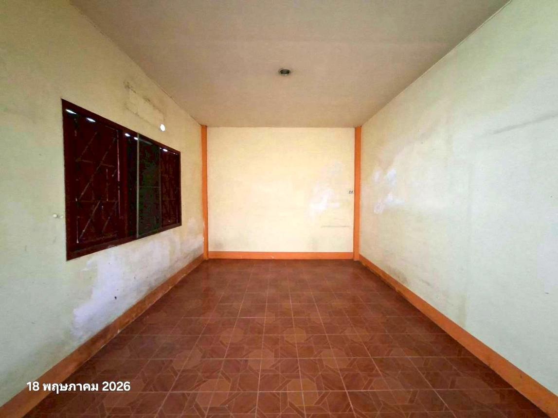 picture HOME 197 Sq.w. Mae Ai Chiang Mai for 2.5M - 20/30