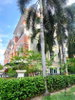 listing thumbnail image 11