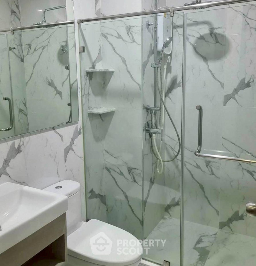 รูป คอนโด 1 ห้องนอน ขาย Knightsbridge Prime อ่อนนุช ชั้น 31 ใกล้ BTS อ่อนนุช (ID 3069729) - รูปที่ 7/7