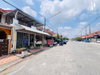 listing thumbnail image 1