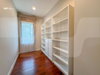 listing thumbnail image 36