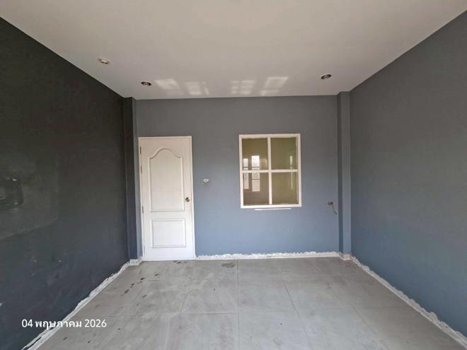 picture HOME 200 Sq.w. Bang Khae Bangkok for 12.2M - 9/44