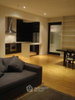 listing thumbnail image 3