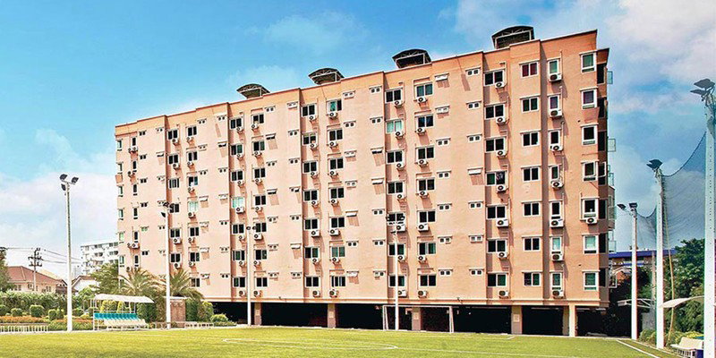 picture A046363 Happy Home Ratchada 18 - 1/3