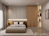 listing thumbnail image 16