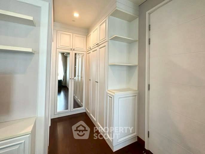 รูป คอนโด 2 ห้องนอน 86 ตร.ม. ให้เช่า ที่ Ivy ทองหล่อ 23 ใกล้ทองหล่อ (ID 3069413) - รูปที่ 4/12