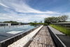 listing thumbnail image 16