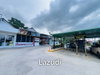 listing thumbnail image 11