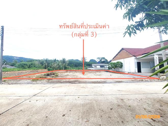 picture HOME 248 Sq.w. Ban Ta Khun Surat Thani for 5M - 19/44