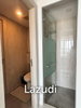 listing thumbnail image 5
