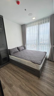 รูปภาพ 🤝🏻RB25361 ให้เช่าถูกมาก👍โมดิซ วอลท์ เกษตร - ศรีปทุม✅แอดไลน์ @mproperty( มี @ ด้วย) แอดมินตอบไว