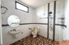 listing thumbnail image 35