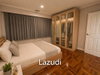 listing thumbnail image 28