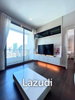 listing thumbnail image 4
