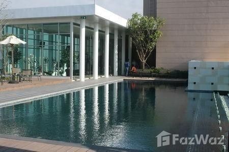picture 1 Bedroom Condo for sale at Life @ Sukhumvit 65 30692 - 3/8