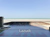 listing thumbnail image 17