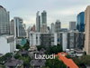 listing thumbnail image 15