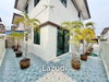 listing thumbnail image 27
