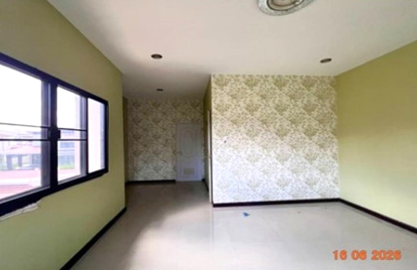 picture HOME 66.5 Sq.w. Muang Uttaradit Uttaradit for 3.7M - 35/44