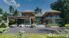 listing thumbnail image 3
