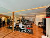 listing thumbnail image 17