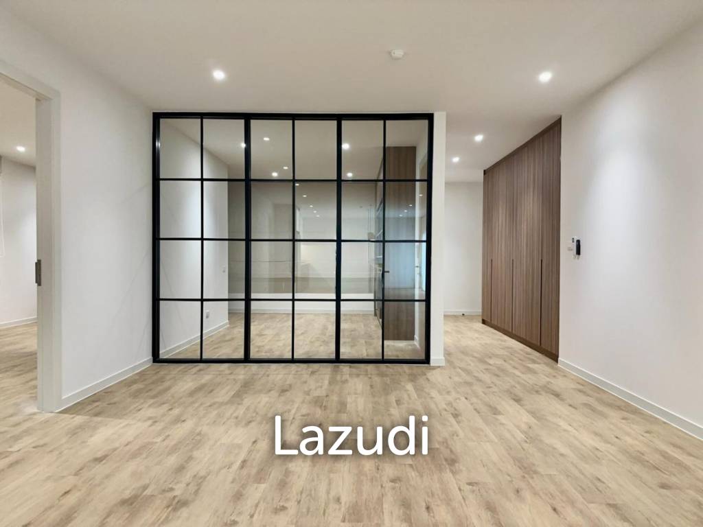 picture Unbeatable Value: Massive 134 sqm Condo in Central Hua Hin - 9/19