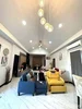 listing thumbnail image 2