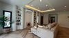 listing thumbnail image 5