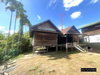 listing thumbnail image 6