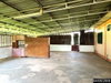 listing thumbnail image 32