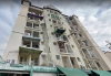 listing thumbnail image 1