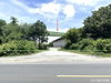 listing thumbnail image 34