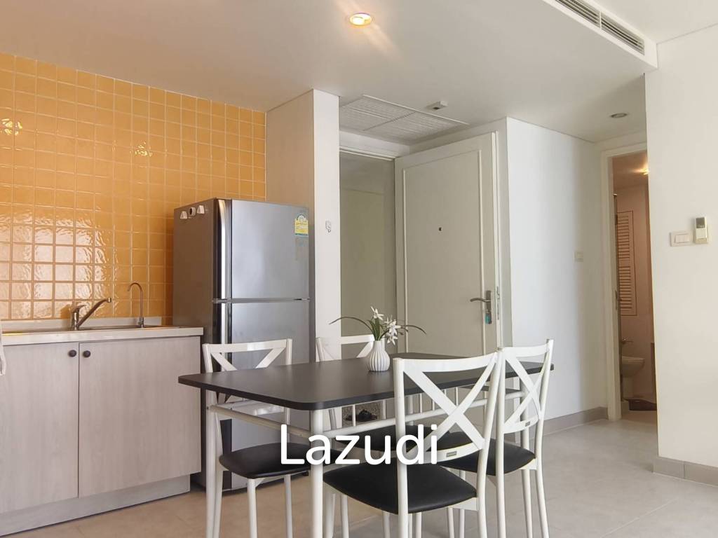 picture Beachfront Mykonos Condo | Market Village Mall Nearby - 7/17