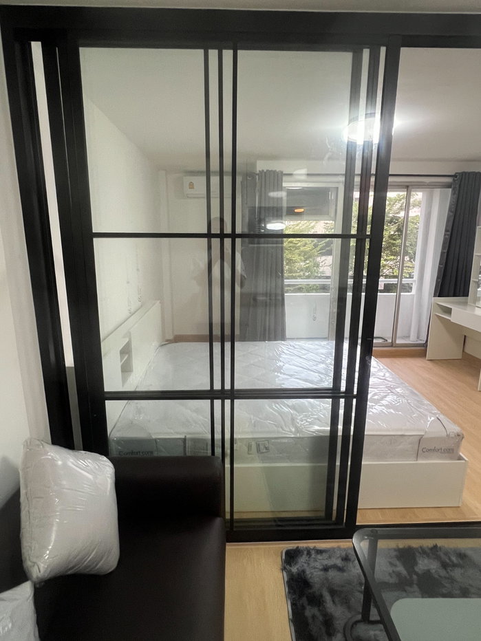 picture For   rent   City Villa   🔴🔴 - 5/12
