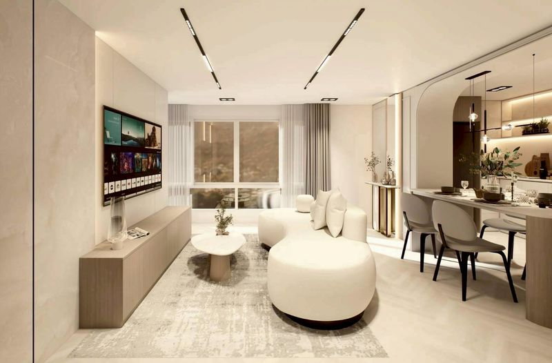 รูป รวีวารี เรสซิเดนซ์ นิมมานเหมินทร์ 15 ห้องรีโนเวทใหม่ - รูปที่ 14/20