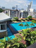 listing thumbnail image 10